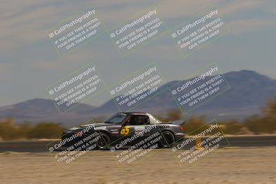 media/Mar-18-2023-Speed Ventures (Sat) [[2b5dd21371]]/3-Green Group/Session 2 (Turn 3 Exit Speed Shots)/